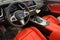 2026 BMW Z4 sDrive30i