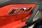 2026 BMW Z4 sDrive30i
