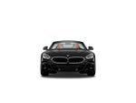 2026 BMW Z4 sDrive30i