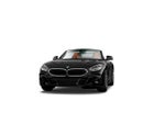 2026 BMW Z4 sDrive30i