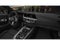 2026 BMW Z4 sDrive M40i