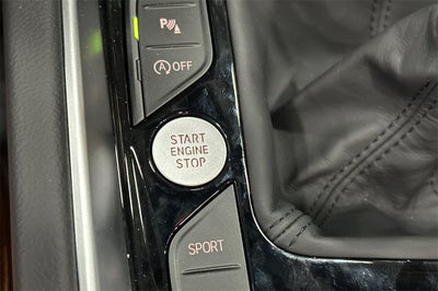 2026 BMW Z4 sDrive M40i