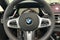 2026 BMW Z4 sDrive M40i