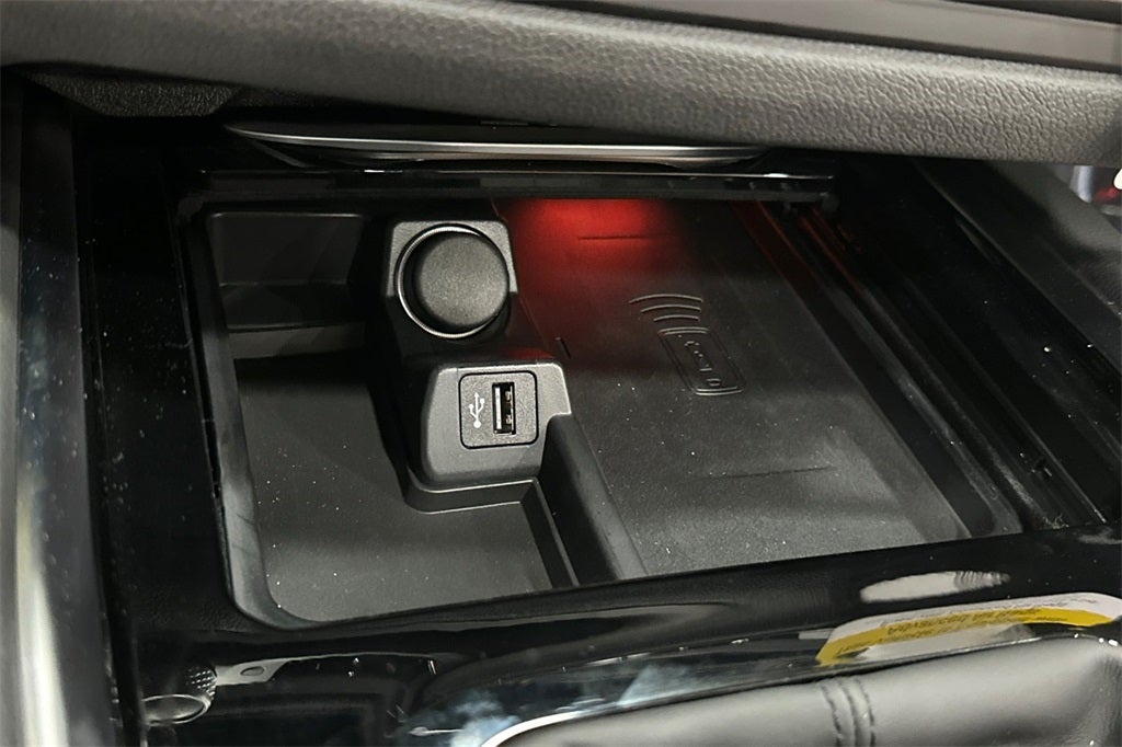 2026 BMW Z4 sDrive M40i