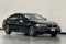 2018 BMW 5 Series 530e iPerformance