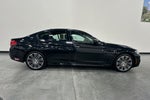2018 BMW 5 Series 530e iPerformance