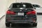 2018 BMW 5 Series 530e iPerformance