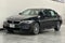 2018 BMW 5 Series 530e iPerformance