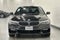 2018 BMW 5 Series 530e iPerformance