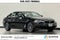 2019 BMW 5 Series 530e iPerformance