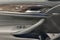 2019 BMW 5 Series 530e iPerformance