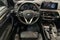 2019 BMW 5 Series 530e iPerformance