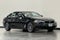 2019 BMW 5 Series 530e iPerformance