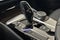 2019 BMW 5 Series 530e iPerformance