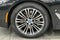 2019 BMW 5 Series 530e iPerformance