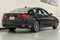 2019 BMW 5 Series 530e iPerformance