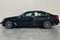2019 BMW 5 Series 530e iPerformance