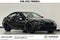 2027 BMW M3 Base