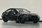 2027 BMW M3 Base