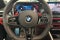 2027 BMW M3 Base