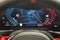 2027 BMW M3 Base