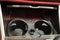 2027 BMW M3 Base