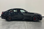 2027 BMW M3 Base
