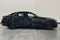 2027 BMW M3 Base