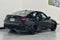 2027 BMW M3 Base