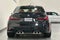 2027 BMW M3 Base