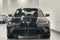 2027 BMW M3 Base