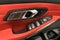 2027 BMW M3 Base