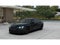 2027 BMW M3 Base