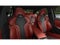 2027 BMW M3 Base