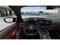2027 BMW M3 Base