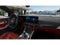 2027 BMW M3 Base