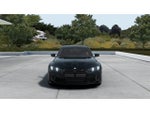 2027 BMW M3 Base