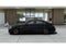 2027 BMW M3 Base