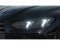 2027 BMW M3 Base