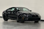 2026 BMW M4 Base