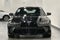 2026 BMW M4 Base
