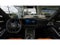 2027 BMW M3 Competition