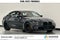 2026 BMW M3 Competition