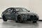 2026 BMW M3 Competition