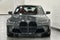 2026 BMW M3 Competition