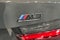 2026 BMW M3 Competition