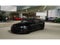 2027 BMW M4 Competition