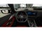 2027 BMW M4 Competition