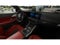 2027 BMW M4 Competition