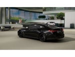 2027 BMW M4 Competition